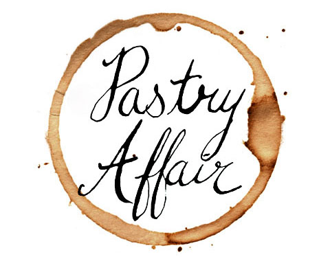 pastryaffairlogo13.jpg