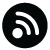 Subscribe to Posts!